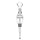 Tilt™-variable-aerator-host®-Decanters