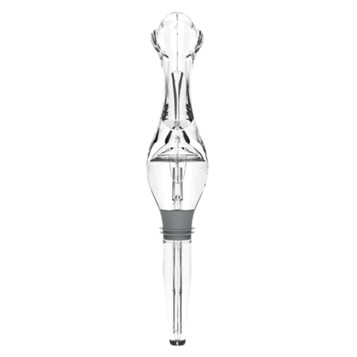 Tilt™-variable-aerator-host®-Decanters