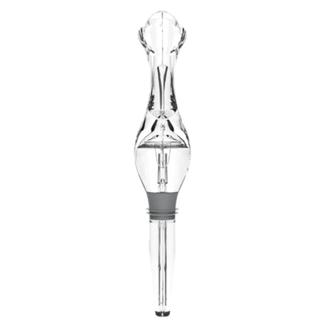 Tilt™-variable-aerator-host®-Decanters