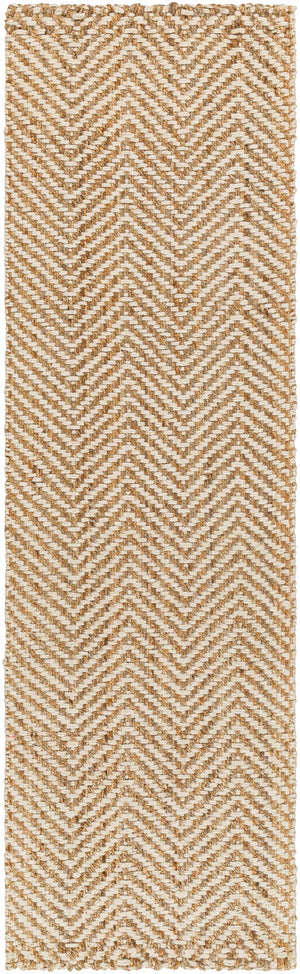 Aren Area Rug - Clearance