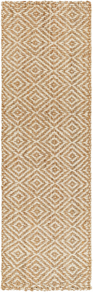 Eriko Area Rug - Clearance