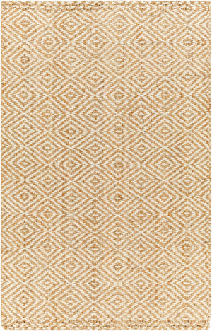 Eriko Area Rug - Clearance