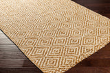 Eriko Area Rug - Clearance