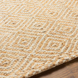 Eriko Area Rug - Clearance
