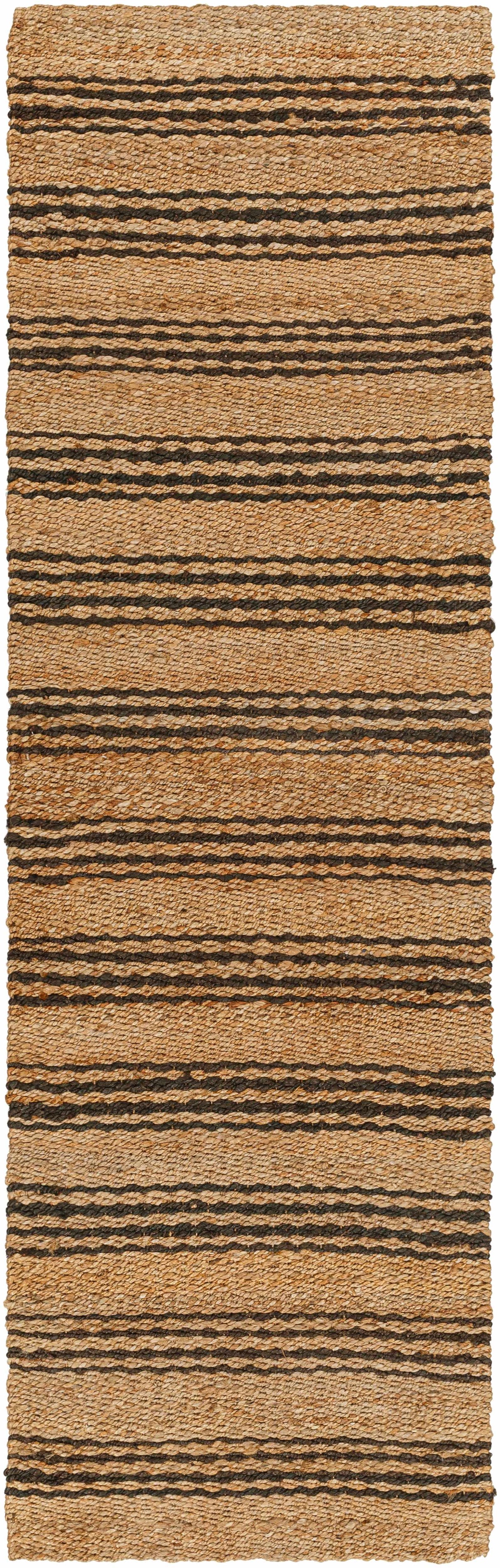 Uday Area Rug - Clearance