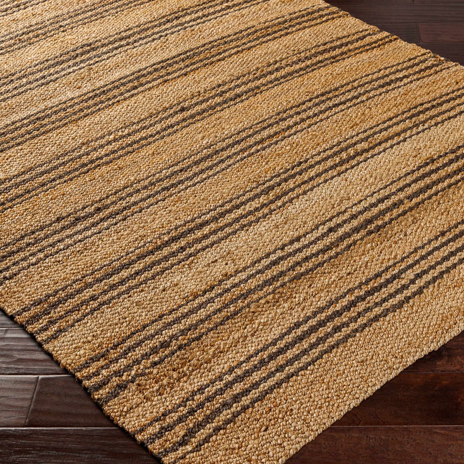 Uday Area Rug - Clearance