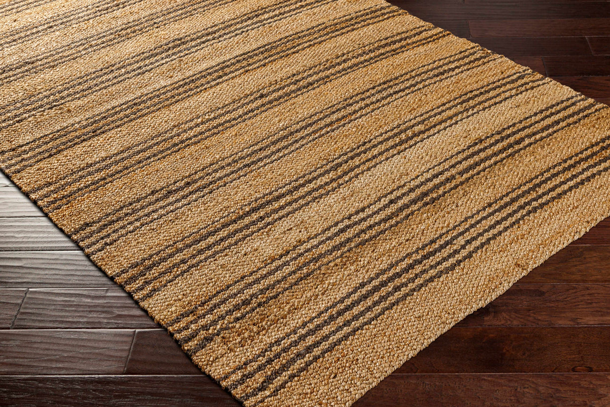 Uday Area Rug - Clearance