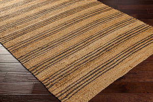 Uday Area Rug - Clearance