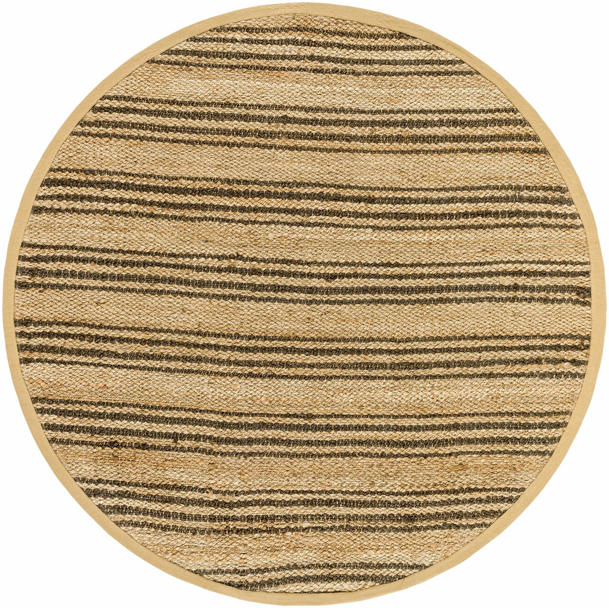 Uday Area Rug - Clearance