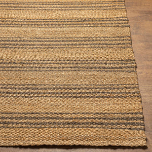 Uday Area Rug - Clearance