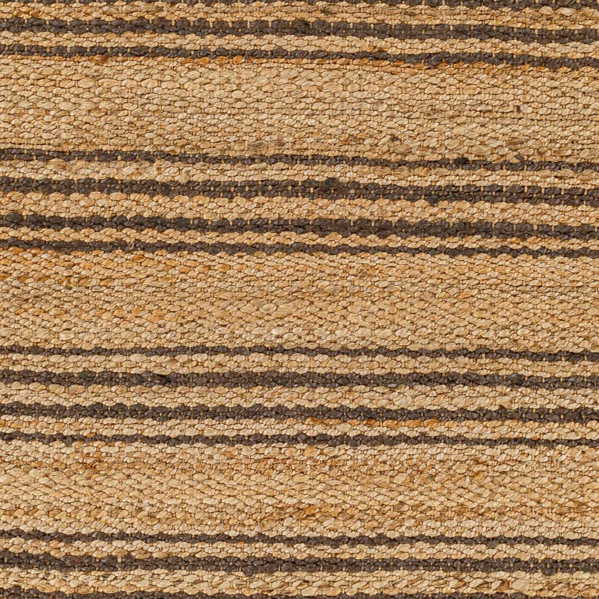 Uday Area Rug - Clearance