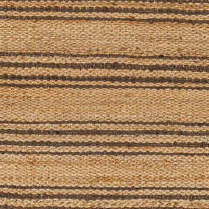 Uday Area Rug - Clearance