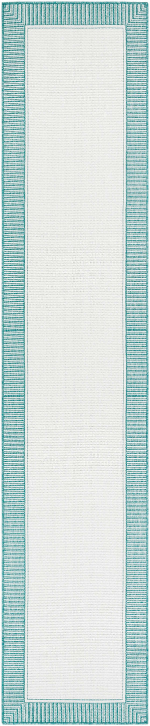 Skipton Area Rug - Clearance