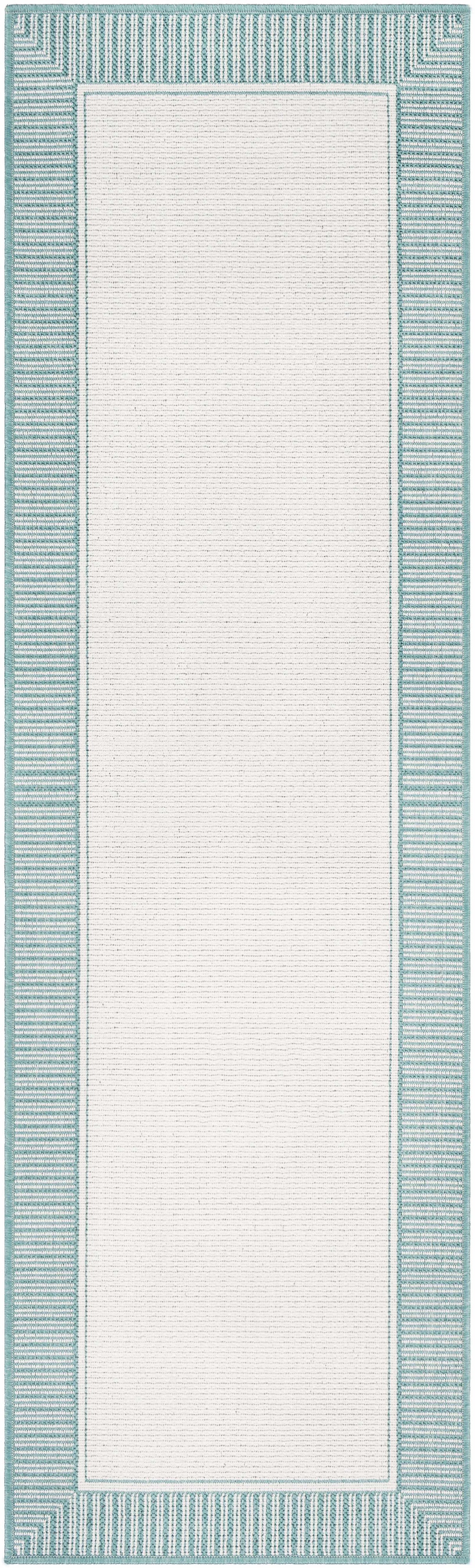 Skipton Area Rug - Clearance