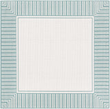 Skipton Area Rug - Clearance