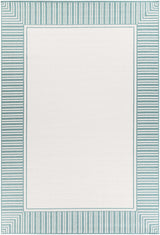 Skipton Area Rug - Clearance