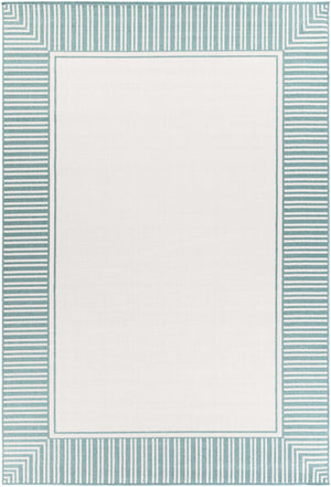 Skipton Area Rug - Clearance