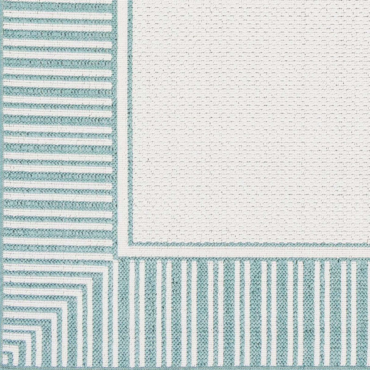 Skipton Area Rug - Clearance