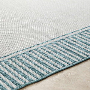 Skipton Area Rug - Clearance