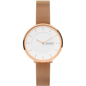 Skagen Women's Gitte