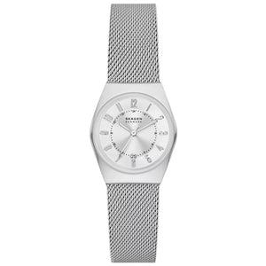 Skagen Women's Lille