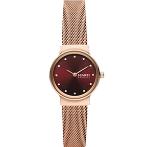 Skagen Women's Lille