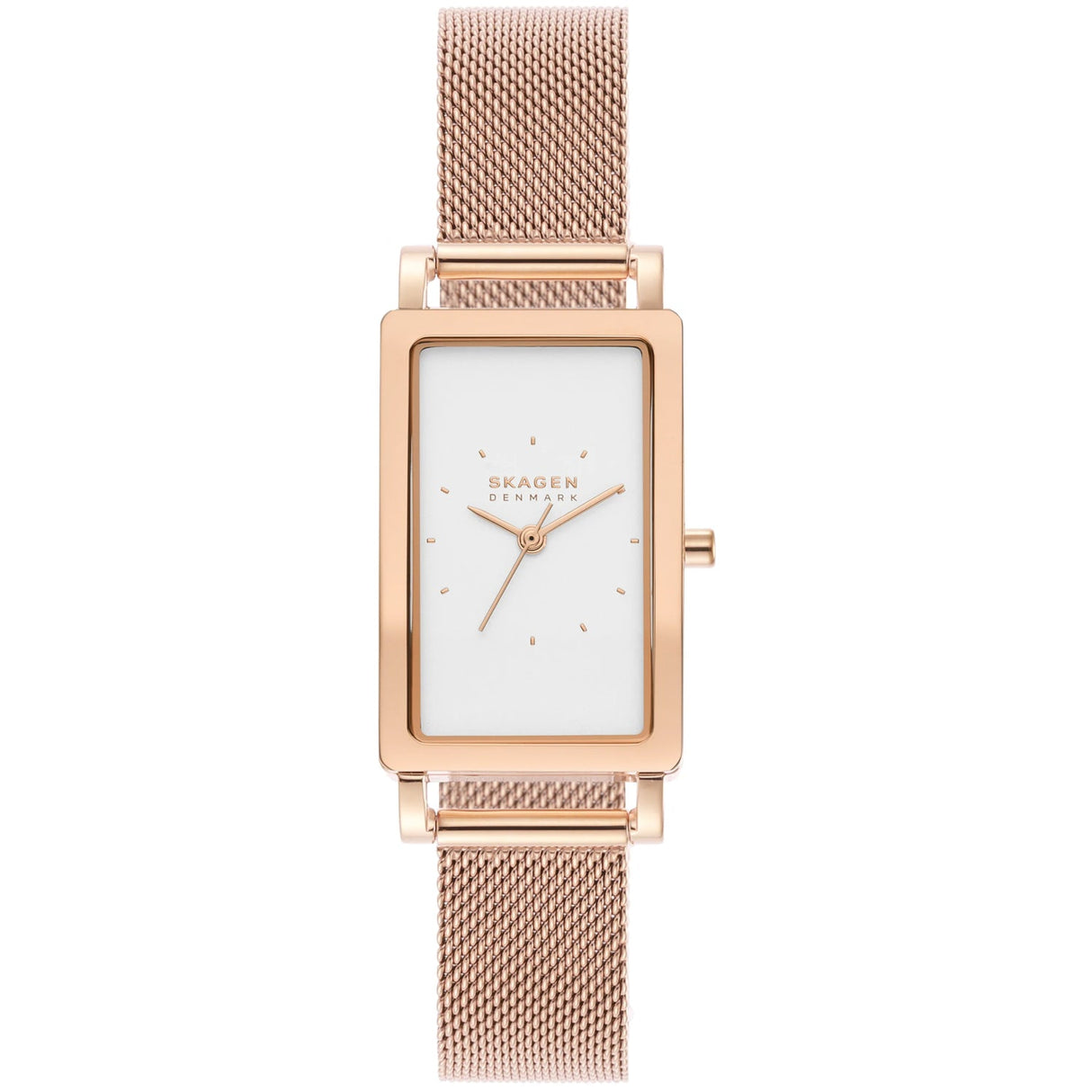 Skagen Women's Hagen