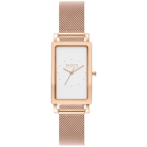 Skagen Women's Hagen