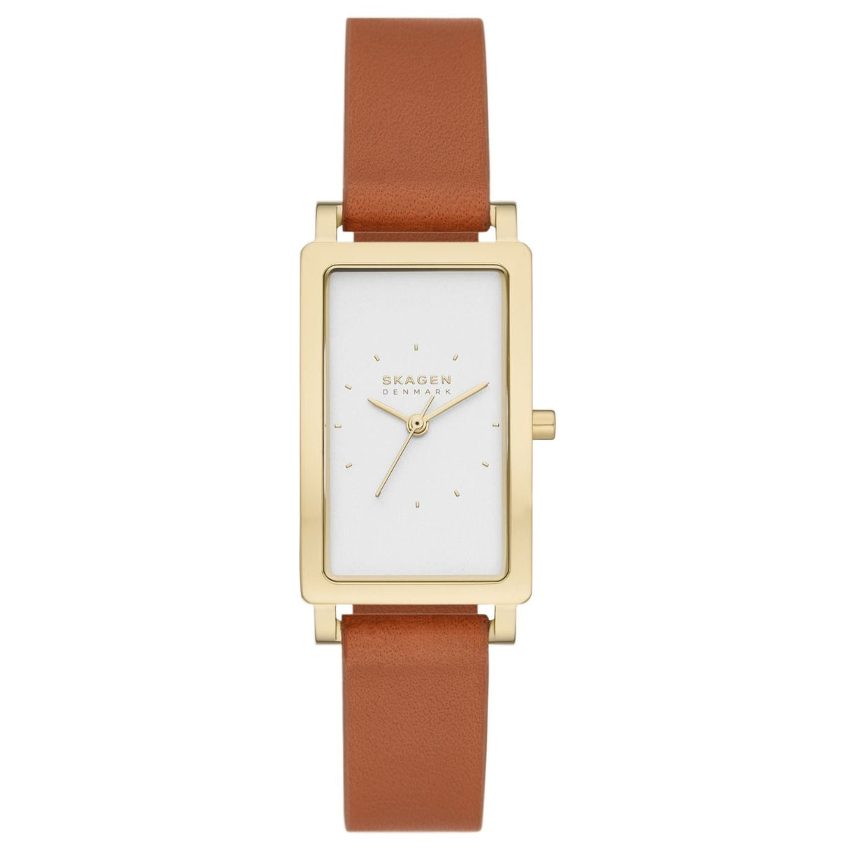 Skagen Women's Hagen Lille