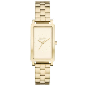 Skagen Women's Hagen Lille