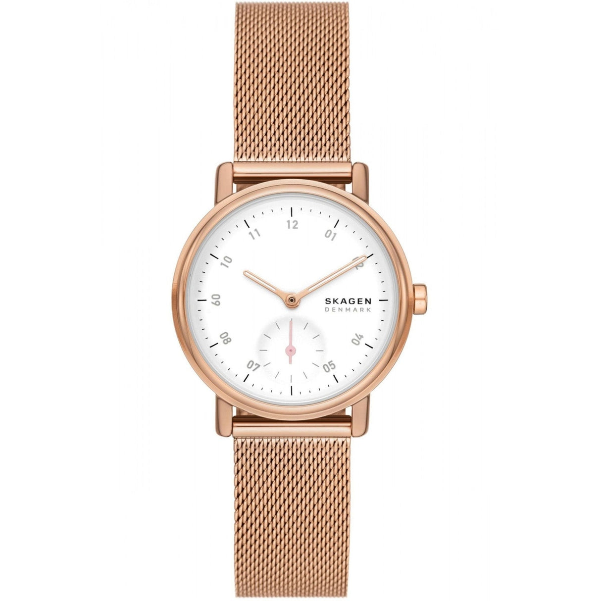 Skagen Women's Kuppel Lille