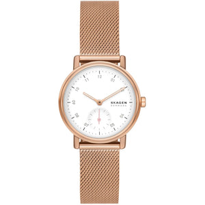 Skagen Women's Kuppel Lille