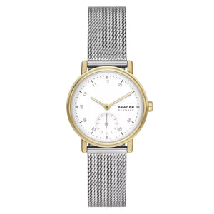 Skagen Women's Lille