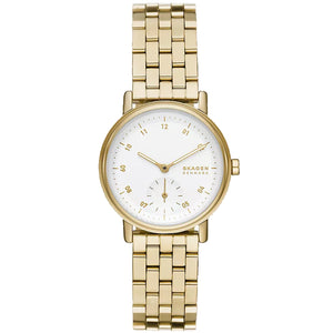 Skagen Women's Kuppel Lille