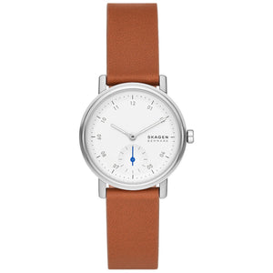 Skagen Women's Kuppel Lille