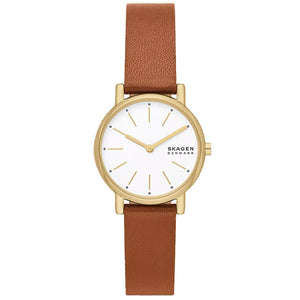 Skagen Women's Signatur Lille