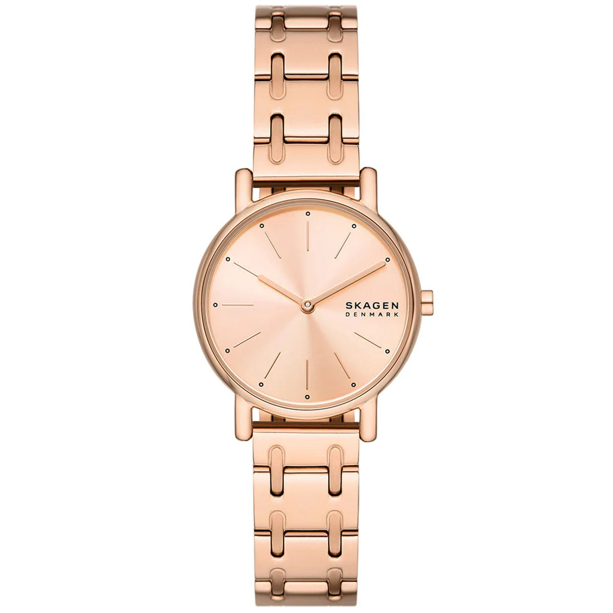 Skagen Women's Signatur Lille