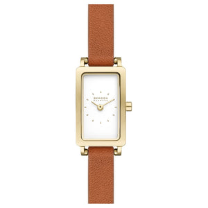 Skagen Women's Hagen Micro