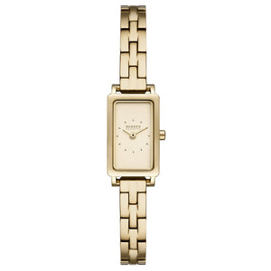 Skagen Women's Hagen