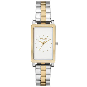 Skagen Women's Hagen Lille