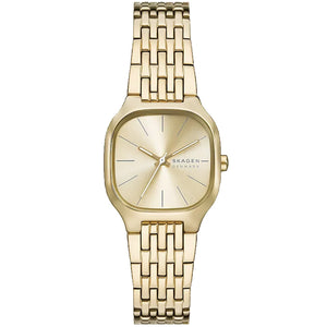 Skagen Women's Mellem Lille