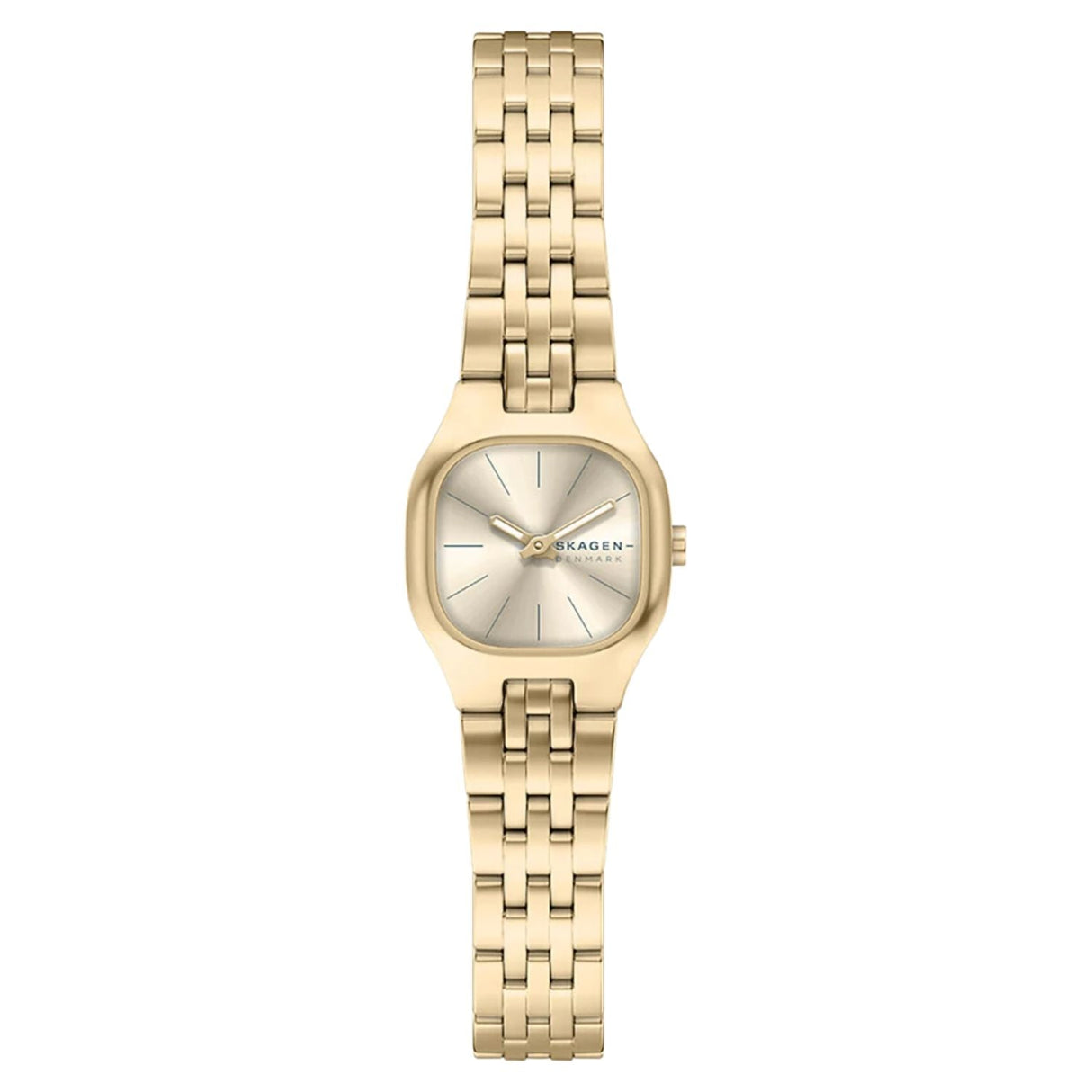 Skagen Women's Mellem