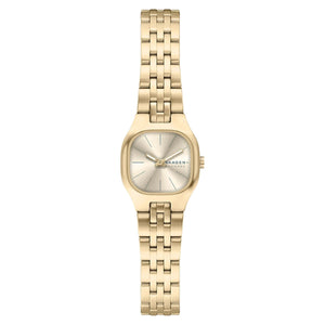 Skagen Women's Mellem