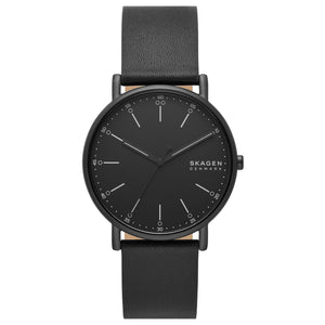 Skagen Men's Signatur