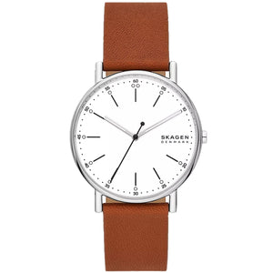 Skagen Men's Signatur
