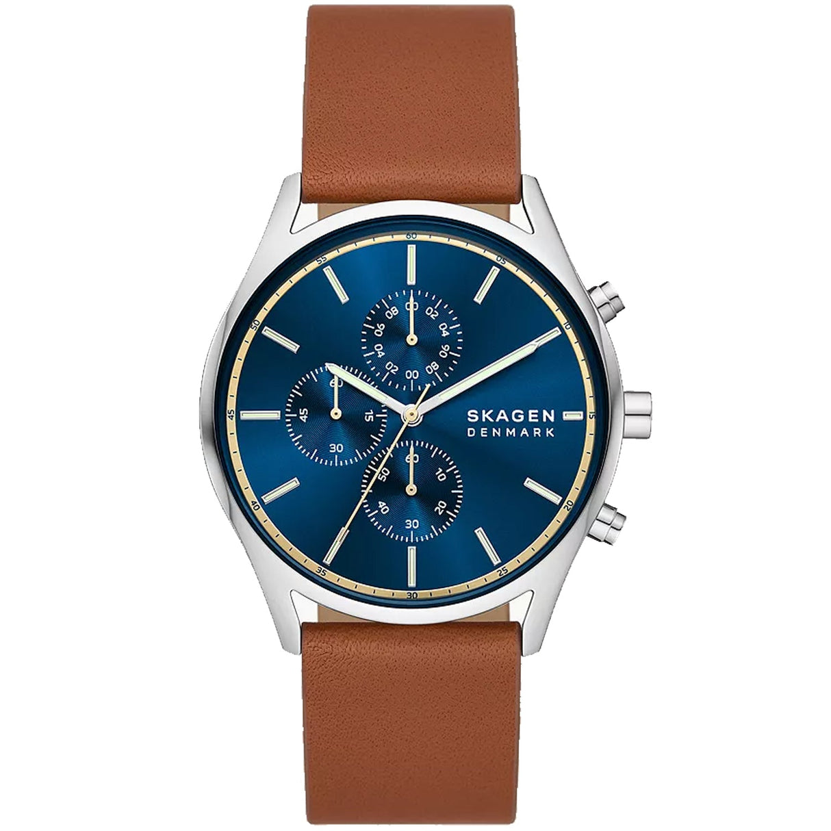 Skagen Men's Holst