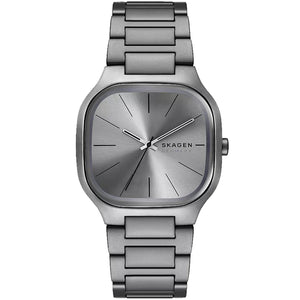 Skagen Men's Mellem