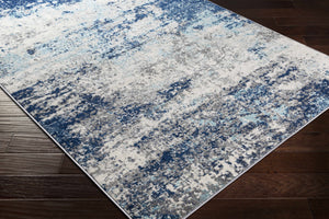 Slamannan Area Rug