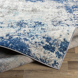 Slamannan Area Rug