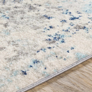 Slamannan Area Rug